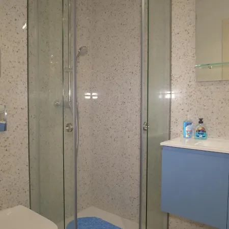 Bella Corfiotina By Corfuescapes Apartment *