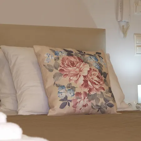 Bella Corfiotina By Corfuescapes Apartment Corfu (city)