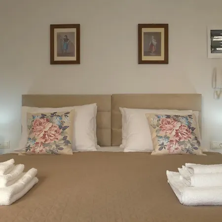 Apartment Bella Corfiotina By Corfuescapes *